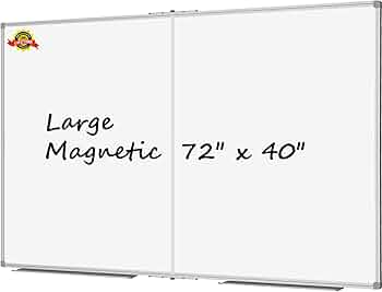 51su5zg7H+L._AC_UF350,